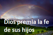 Sermones cristianos: Cómo superar la preocupación. 