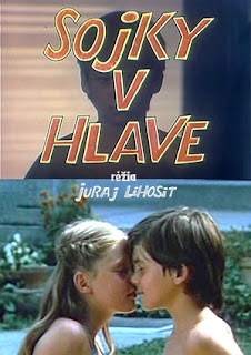 Sojky v hlave (1984)