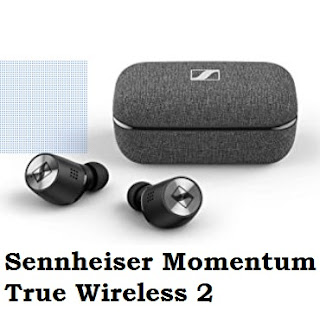 sennheiser-momentum-true-wireless-2