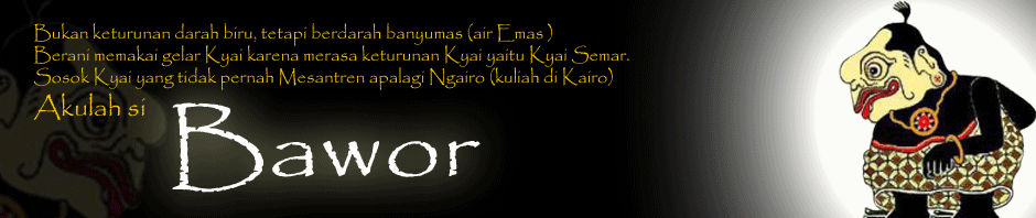                INYONG WONG NGAPAK