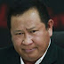 Susno Duadji Curiga Teddy Minahasa Bisa Tiga Kali Jabat Kapolda: Kayak Gak Ada Orang Lain, Apa Karena Finansial Lebih?