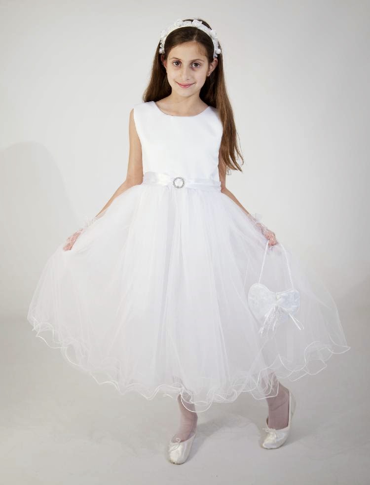 http://www.firstholycommunionday.co.uk/ballerina-length-communion-dress---kathleen---satin-bodice-with-full-skirt-communion-dresses-by-tara-lee-18568-p.asp