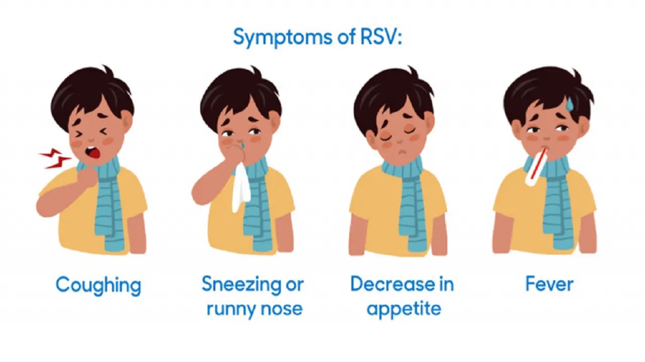 rsv virus in adults, rsv virus symptoms, rsv treatment, is rsv a coronavirus, what causes rsv, rsv treatment in adults, rsv in babies, rsv virus vaccine, RSV VIRUS, RSV, get RSV virus, the first signs of RSV, RSV virus contagious to adults,