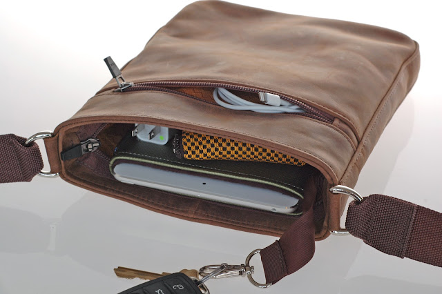 Bag For Ipad Mini2