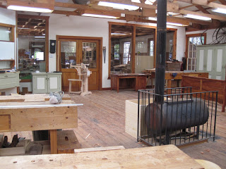 good woodworking projects for beginners