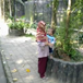 View album
