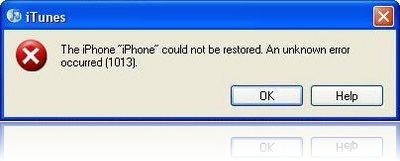 iTunes-Error-1013-2011-04-4-21-51-2011-04-4-21-51.jpg