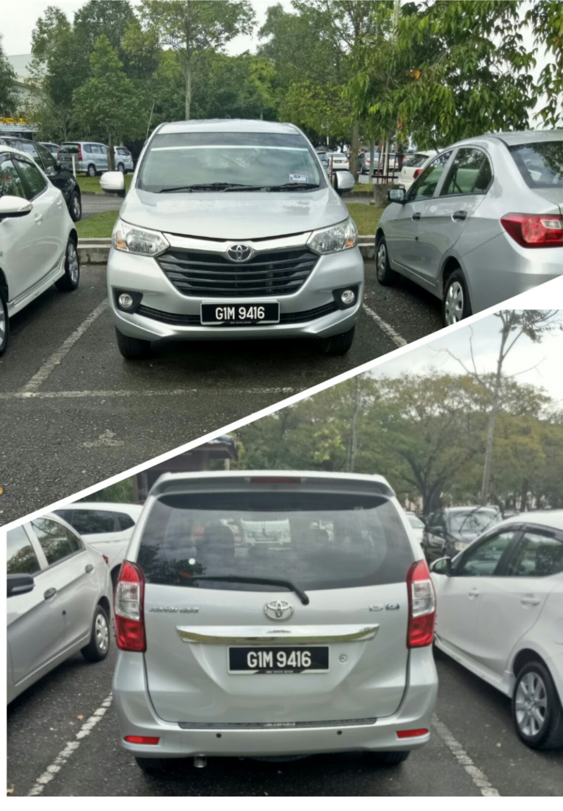  KERETA  SEWA  MURAH LANGKAWI 0175319383 