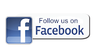 follow battery recycling box on facebook