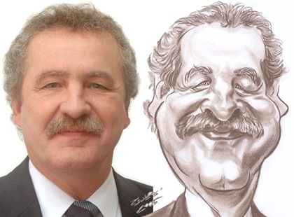 felefele