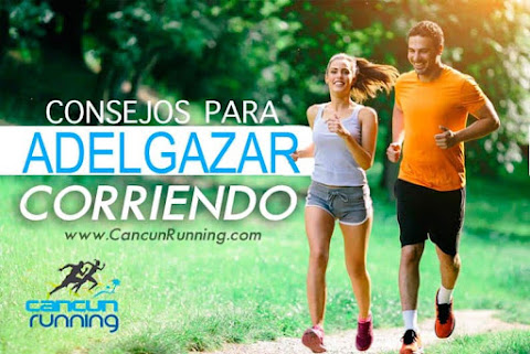 adelgazar corriendo