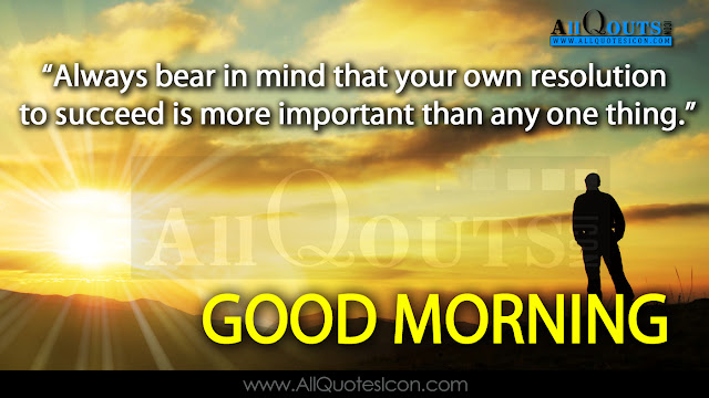Good-Morning-Images-With-Telugu-Quotes--Nice-Good-Morning-Telugu-Quotes-HD-Telugu-Good-Morning-Quotes-Online-Telugu-Good-Morning-HD-Images