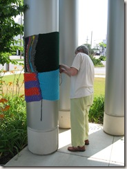20110604-YarnBombing (8)