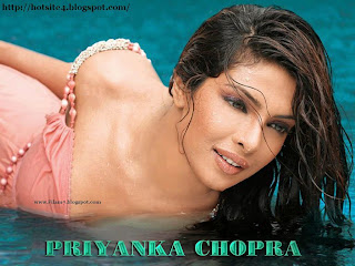 Priyanka Chopra 2014 Wallpapers - Priyanka Chopra Se-xy 2014 Wallpapers - Priyanka Chopra Ho-t 2014 Wallpapers