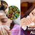 Natural Home Remedies For Allergies