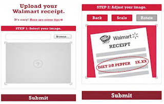 Image: Give yourself the sweet reward of Diet Dr Pepper and enter to win a chunk of the Sweet Spring FUNd