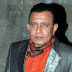 Mithun Chakraborty unwell, flies to Los Angeles for treatment