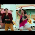 Dhichkyaaon Doom Doom Video Song  - CHASHME BADDOOR - Ali Zafar Siddharth Taapsee Pannu Shreeji