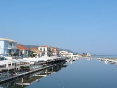 IMG_8714