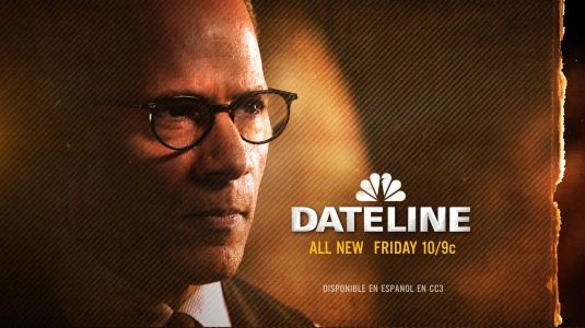 http://www.nbcnews.com/dateline/video/dateline-friday-preview-good-evil-916560451683