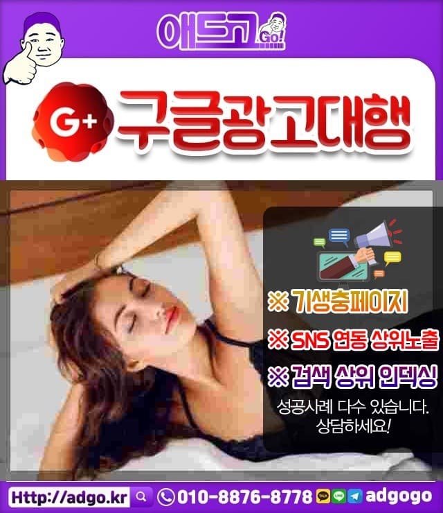 송파뉴스포티지용품