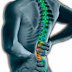 How to Solve back pain problem