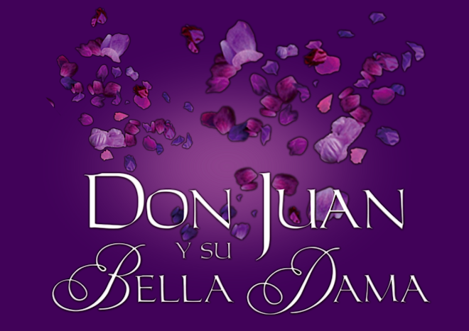 DON JUAN Y SU BELLA DAMA