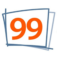 Cara Verifikasi Akun 99design Terbaru