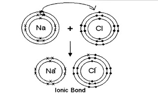 8th week Chemistry