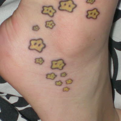 Star Ankle Tattoos,ankle tattoo,tattoo for men on arm,tattoos for men,mens ankle tattoos,tattoo designs for men,leg tattoos for men,angel tattoos,tattoos men,tattoo ideas for men,tattoos designs for men,ankle tattoo ideas,tattoo designs men,ankle tattoos stars,star tattoo,tattoo ankle,star ankle tattoo