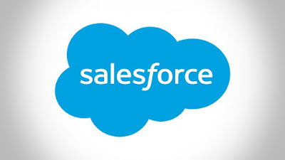 5 Best Udemy Courses to Prepare Salesforce Administrator Certification