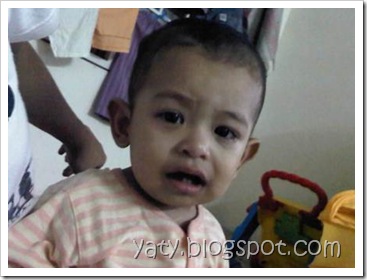 IMG04209-20110521-2032