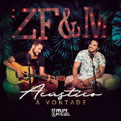 Descargar Musica Ze Felipe : BAIXAR CD MP3 .: Timbalada ...