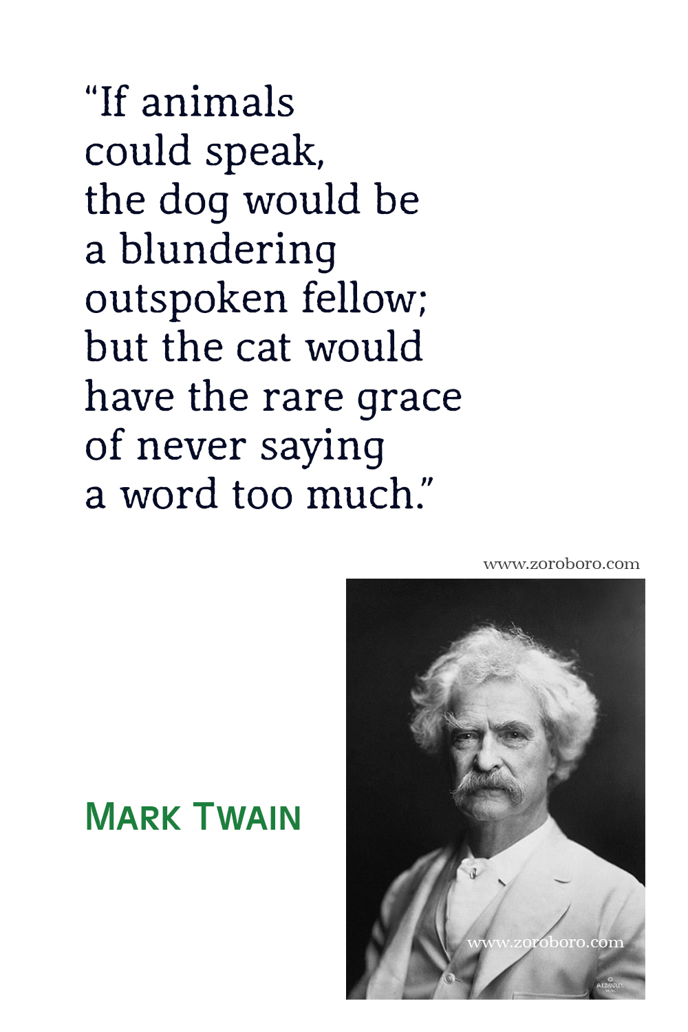 Mark Twain Quotes. Mark Twain Books Quotes. Mark Twain Inspirational, Humour, Books, Motivational Quotes. Mark Twain Best Quotes