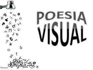 http://infoalvares.blogspot.com.br/2017/09/poema-visual-8s-anos.html