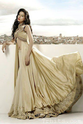 Maria B Lates Bridal Collection 2012,wedding dresses,brides dresses,brides dresses,wedding dress,designer wedding dresses,design wedding dresses,maria b bridal wear,wedding clothes,brides dress,pakistani wedding dresses,color wedding dresses,brides collection,maria b bridal,in wedding dresses,beautiful wedding dresses,brides clothingpakistani clothes,bridal clothes,pakistani clothing