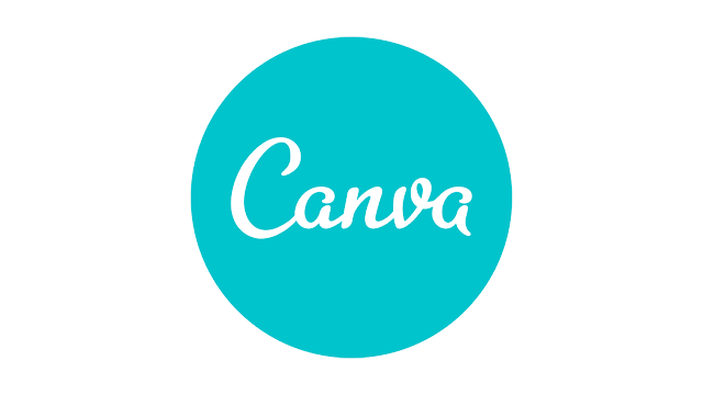 Canva || Editing