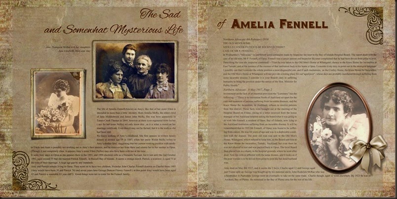 Amelia