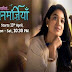 Manmarziyan - 25 April 2015 Episode Video With Written Update 