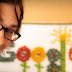 Berkenalan dengan Tukang Gambar Google Doodle