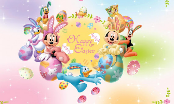 Happy Easter download besplatne slike za mobitele ecards čestitke Sretan Uskrs