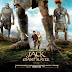 Jack The Giant Slayer Full Movie HD