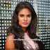 Noyonita Lodh is Miss Universe India 2014