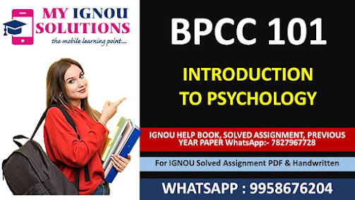 bpcc 101 solved assignment free download; bpcc 101 assignment 2023; bpcc 101 practical; bpcc 101 question paper; bpcc-101 study material; bpcc 102 solved assignment; bpcc 102 assignment 2023; bpcc 101 question paper june 2023