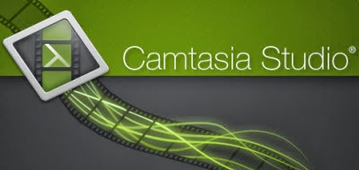 camtasia