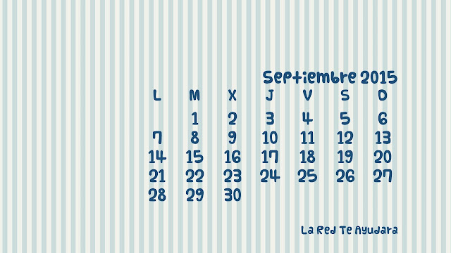 fondo-escritorioc-calendario-septiempre-2015