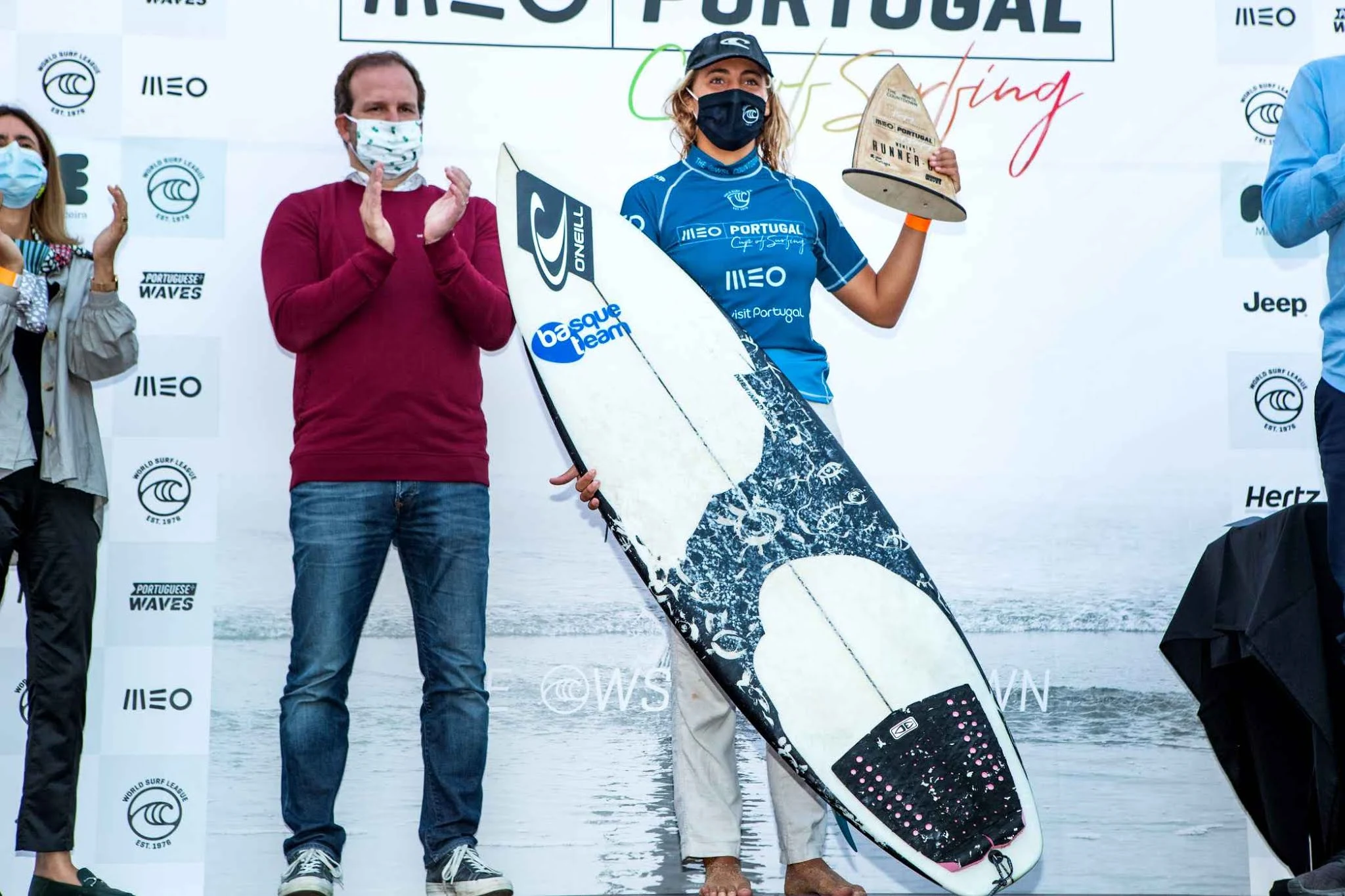 portugal wsl meo surf30 erostarbe n7290MeoPortugal20Poullenot