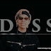 Lirik Lagu G.O.D - Raja Tim A (Diss King Alay)