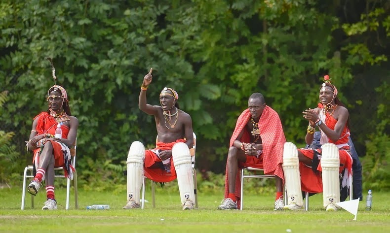 maasai-cricket-warriors-21 maasai-cricket-warriors-21