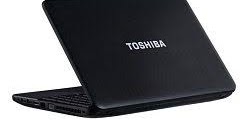 ØªØ¹Ø±ÙŠÙØ§Øª Ù„Ø§Ø¨ ØªÙˆØ¨ Toshiba Satellite C55 B Ù„ÙˆÙŠÙ†Ø¯ÙˆØ² 7 ÙÙˆØ±ÙŠ Ù„Ù„ØªÙ‚Ù†ÙŠØ§Øª ÙˆØ§Ù„Ø´Ø±ÙˆØ­